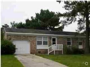 Building Photo - 117 Red Cedar Dr