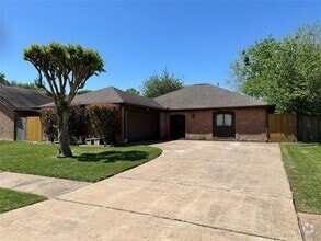 Building Photo - 7310 Treewater Dr