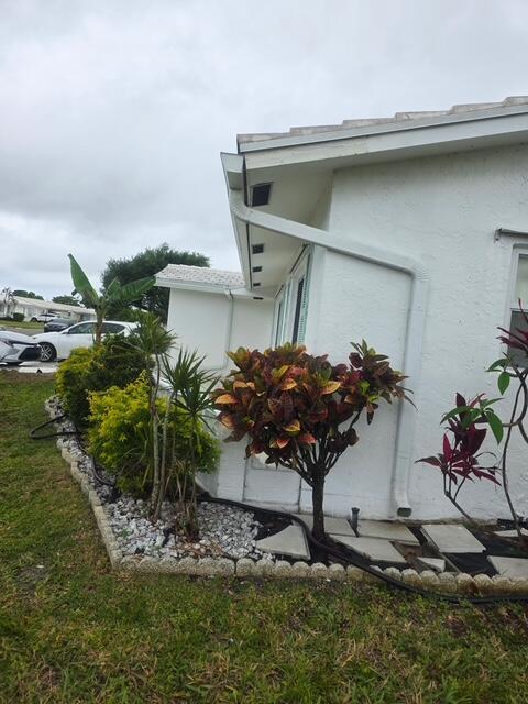 Foto del edificio - 1701 SW 16th St