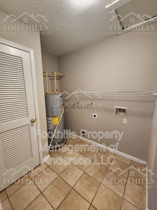 Building Photo - 109 Premiere Ct