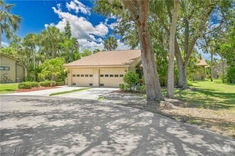 Building Photo - 17563 Osprey Inlet Ct