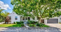 Primary Photo - 7940 Rhea Vista Dr