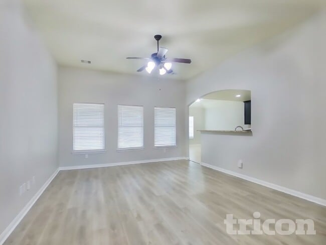 Foto del edificio - 27005 Wichita Ct