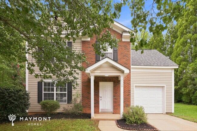 Building Photo - 12239 Stewarts Crossing Dr