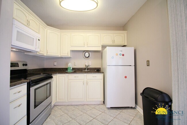 Foto del edificio - Great 3 Bedroom Home In Shalimar!