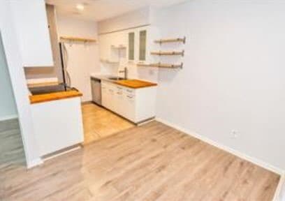 Foto del edificio - 606 Marshall St