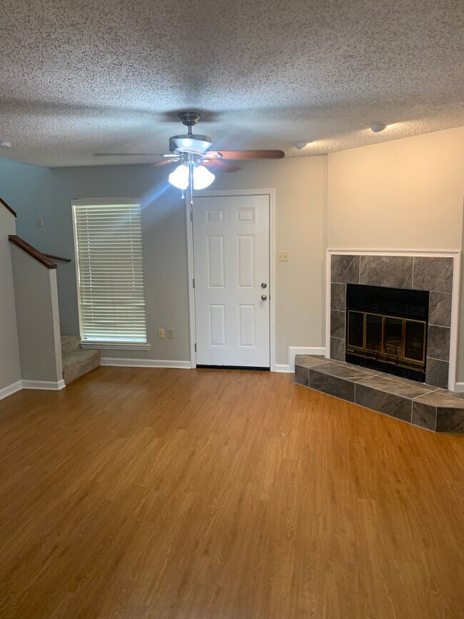 Building Photo - 8516 E Cypress Point Ct