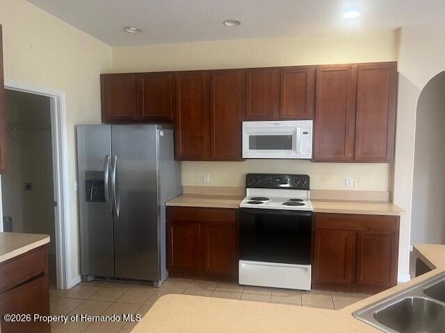 Foto del edificio - 3957 Braemere Dr