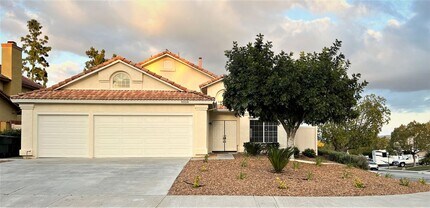 Building Photo - 8558 Sandhill Dr