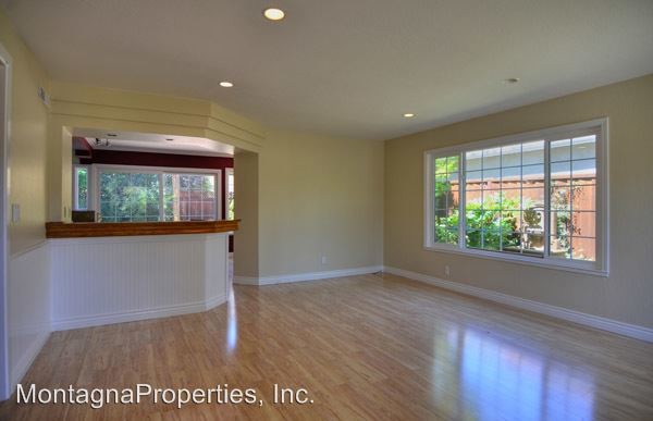 Building Photo - 4 br, 2 bath House - 7057 Heaton Moor Drive