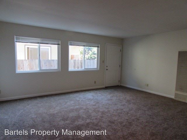 Foto del edificio - 5647 Madison Ave