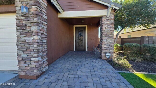 Foto del edificio - 29411 W Weldon Ave