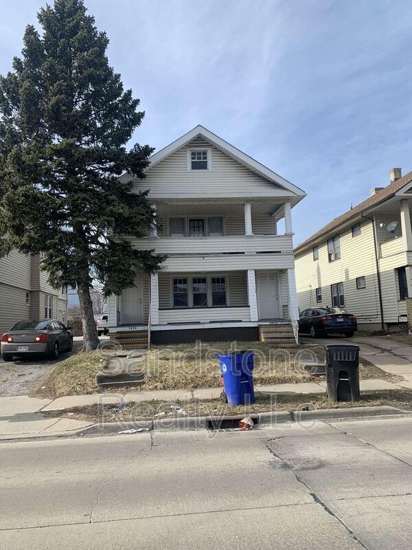 3474 W 117th St Unit 3474, Cleveland, OH 44111 Condo for Rent in Cleveland, OH