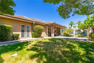 Building Photo - 2960 American River Ln