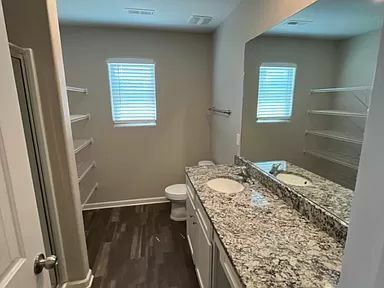 Building Photo - 362 Aubrey Wds Dr