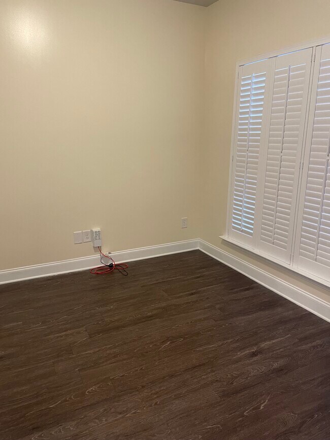 Foto del edificio - 149 Beallwood Dr