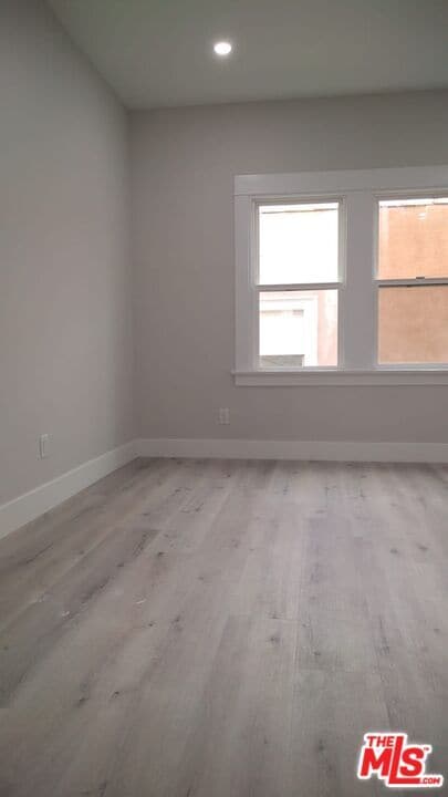 Building Photo - 5347 Monroe St