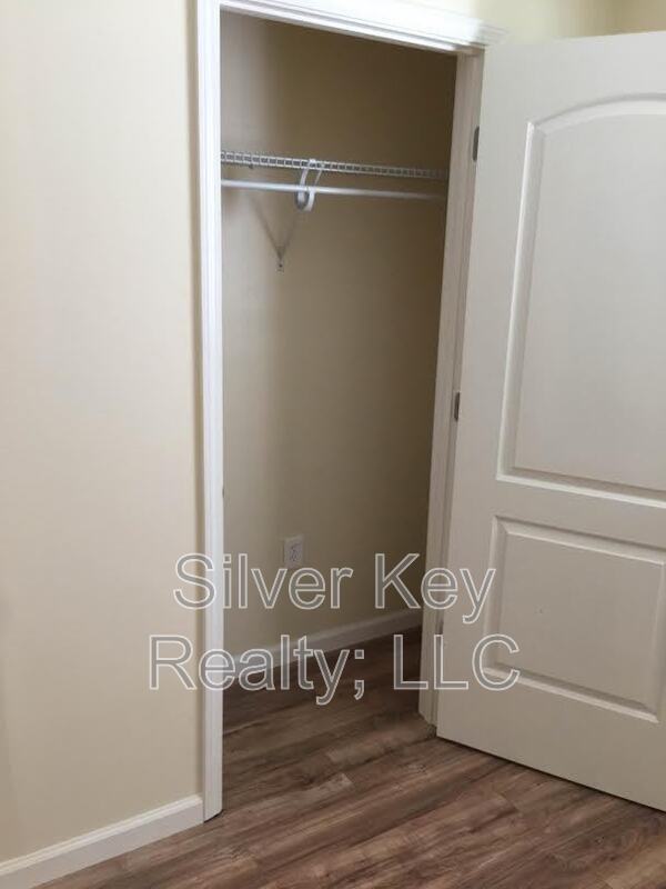 Foto del edificio - 1432 Niles Ferry Rd