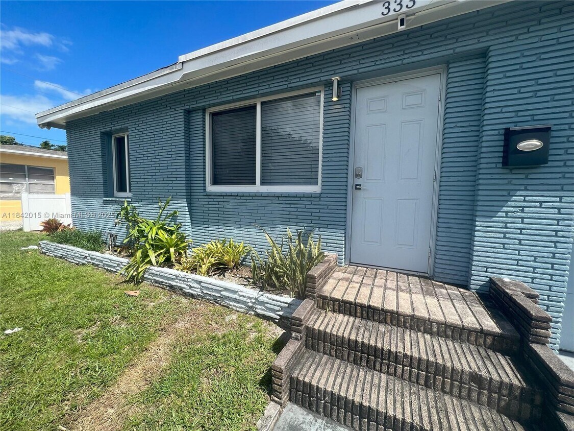 Foto principal - 333 S 24th Ave