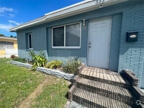 Building Photo - 333 S 24th Ave