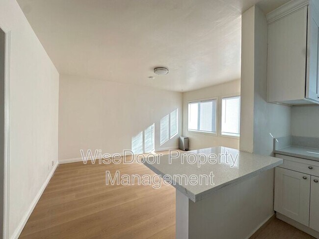 Foto del edificio - 5934 D