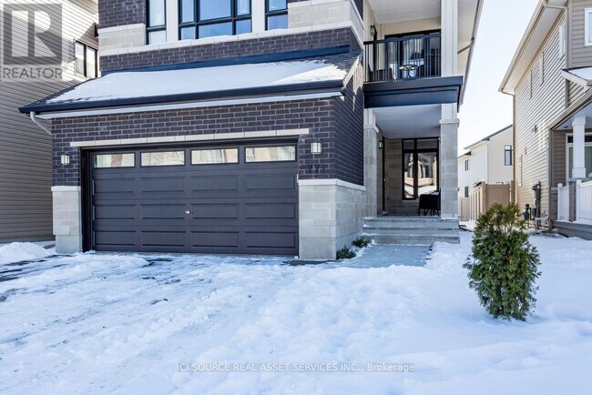 Building Photo - 771 Carnelian Cres