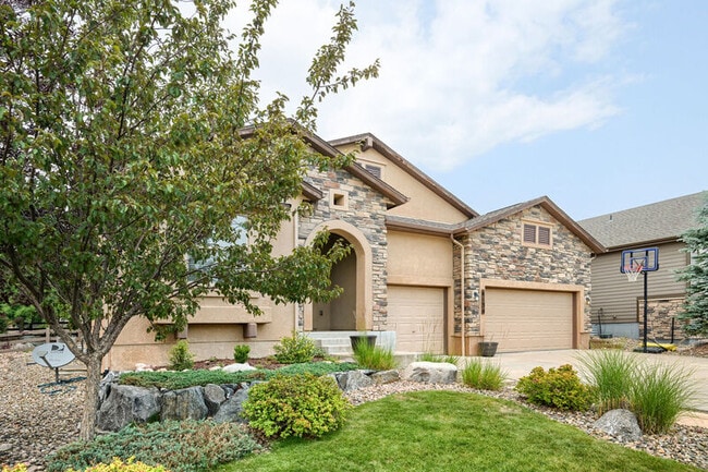 Building Photo - 6134 Rennert Dr