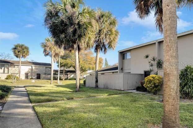 Foto del edificio - 8603 Cattail Dr