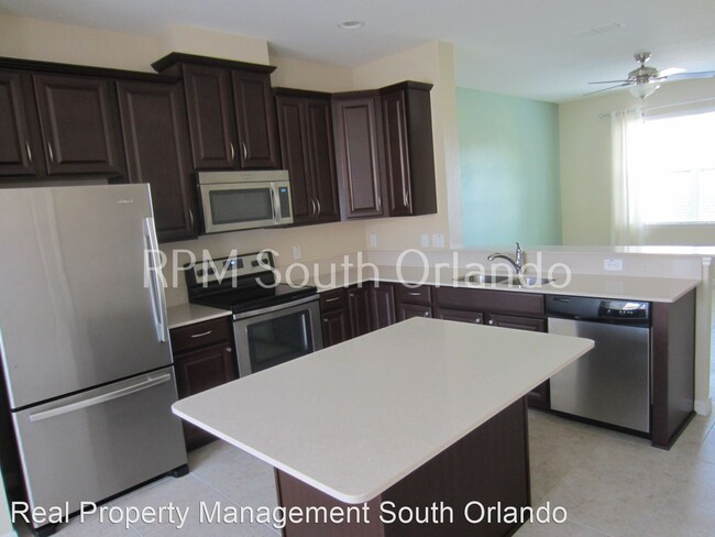 Foto del edificio - 3 br, 2.5 bath House - 7732 Rigby St.