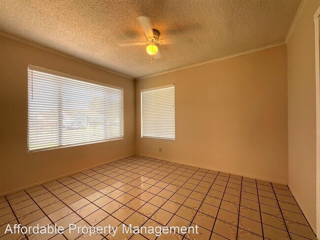 Building Photo - 2 br, 1 bath House - 36754 Mulberry Street