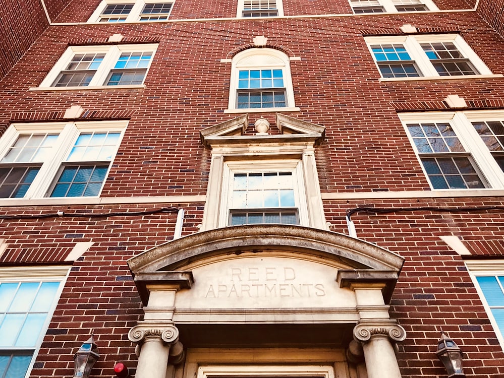 24 Franklin St Unit A1, Greenfield, MA 01301 Room for Rent in