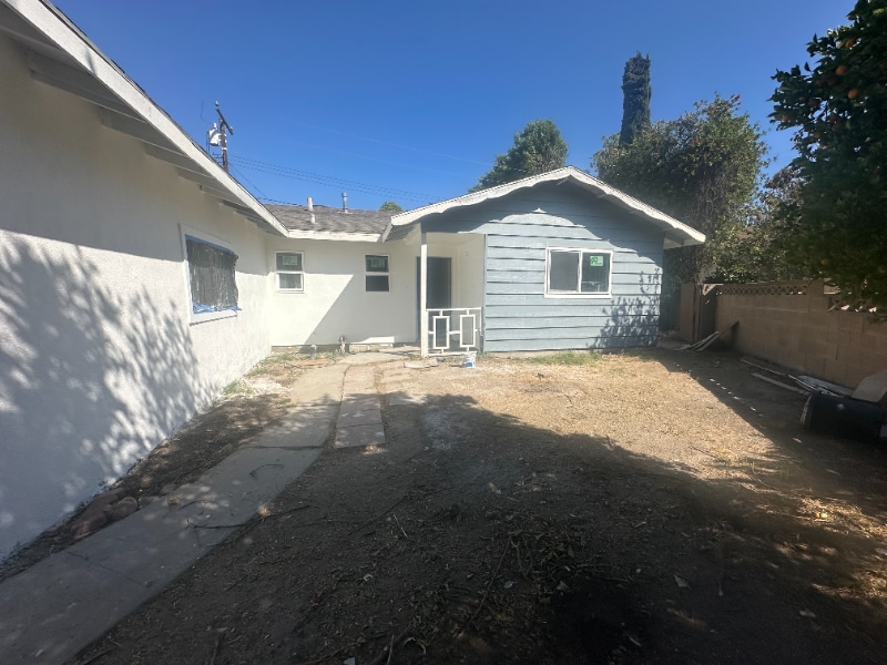 Photo - 1918 Dunswell Ave (Hacienda Heights, CA)