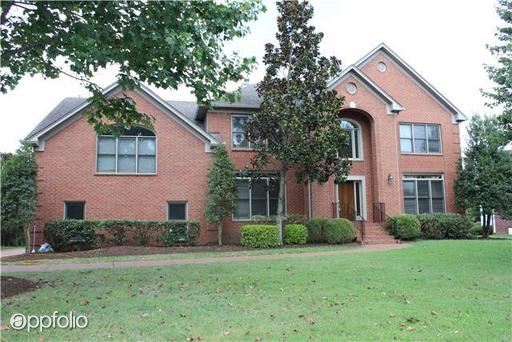 Primary Photo - 2993 Polo Club Rd
