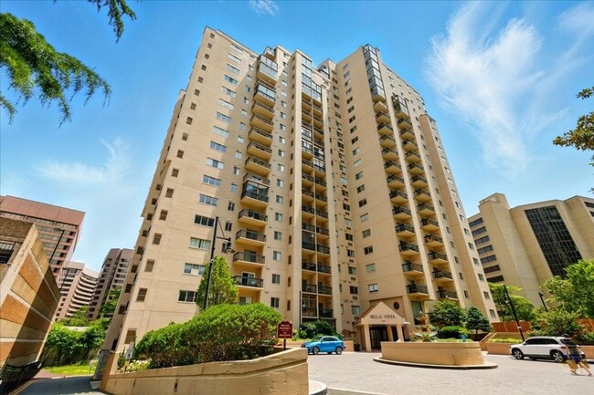 Spacious 1-bedroom, 1-bath condo - Spacious 1-bedroom, 1-bath condo