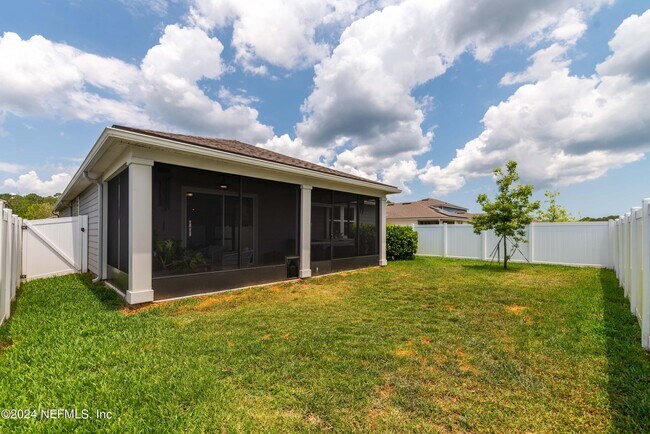 Foto del edificio - 50 Myrtle Oak Ct