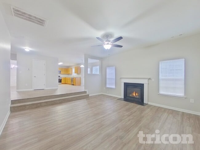 Foto del edificio - 3837 Parkers Fry