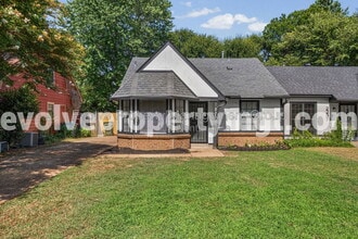 Building Photo - 2295 Belin Dr