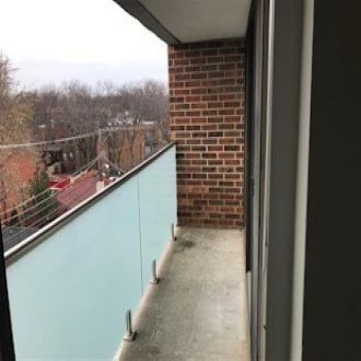 Foto del edificio - 1720 N Halsted St