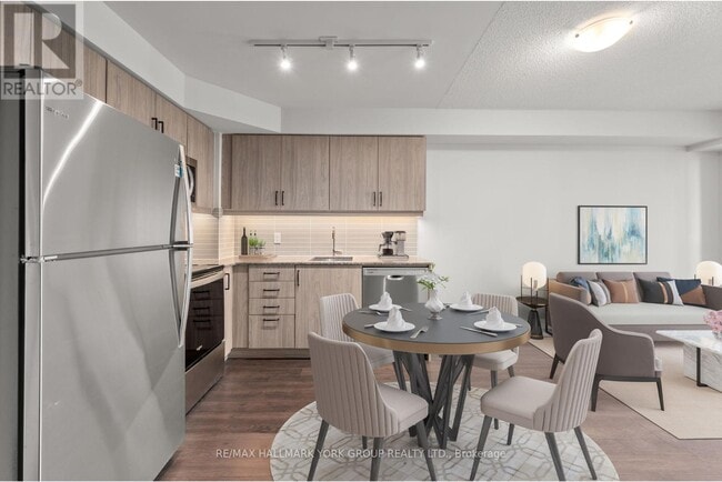 Building Photo - 20 Meadowglen Pl
