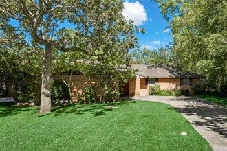 Building Photo - 1522 Baggett Ln