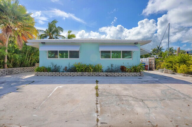 Foto del edificio - 599 30th St