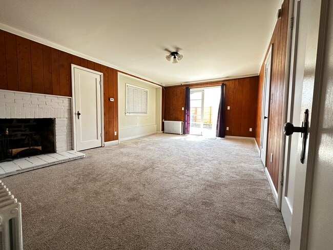 Building Photo - 8223 S 123rd St