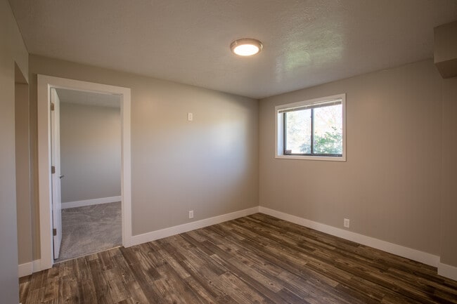 Foto del edificio - 2196 E Karalee Way