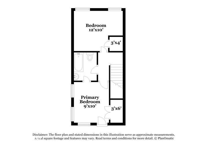 Building Photo - 3165 4th Ave S