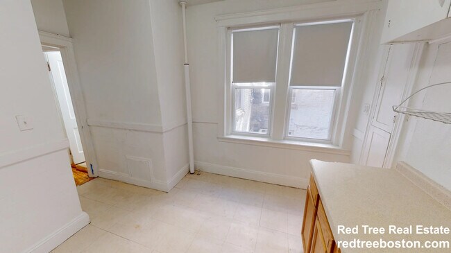 Foto del edificio - 119 Sutherland Rd