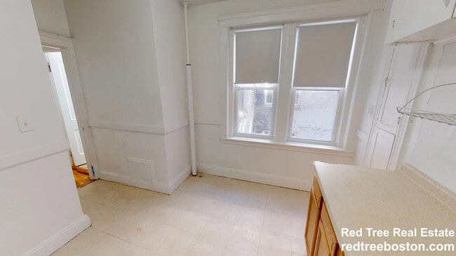 Photo - 119 Sutherland Rd Apartment