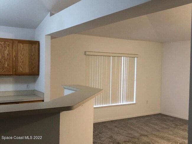 Foto del edificio - 1279 Macon Dr