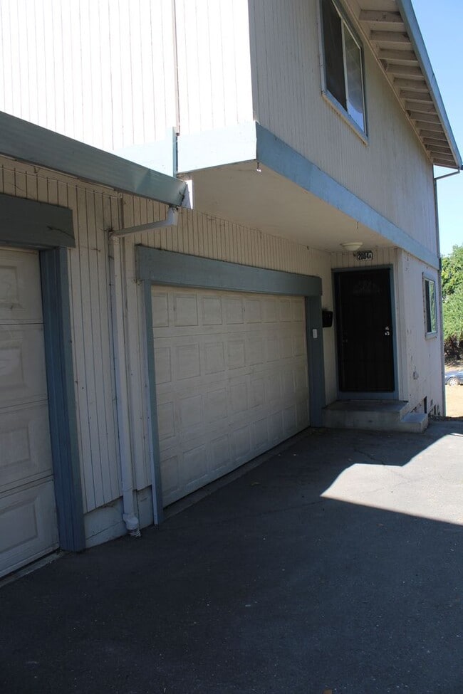 Building Photo - 2004 Cavallo Rd