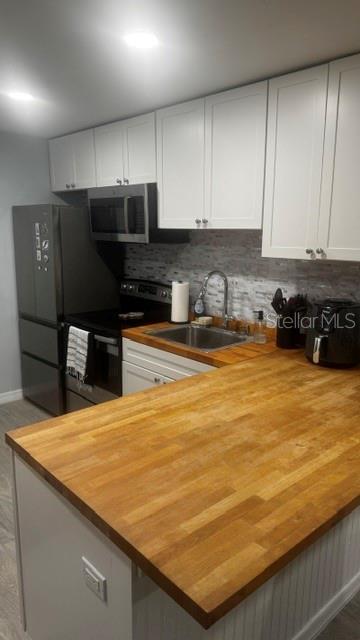 Foto del edificio - 2808 W Azeele St
