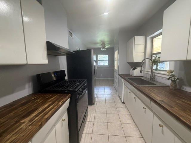 Foto del edificio - 2850 Exter Dr